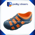 New Design Fashion Cheap Men EVA Clog